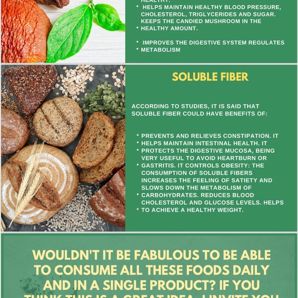 Tea Vida Divina - Picture 6 of 12